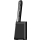 MAXCOM MM720 - 1115040 - zdjęcie 2